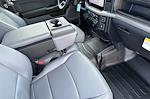 2025 Ford F-150 Super Cab RWD Pickup for sale #254682 - photo 15