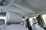 2025 Ford F-150 Super Cab RWD Pickup for sale #254682 - photo 16