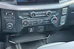 2025 Ford F-150 Super Cab RWD Pickup for sale #254682 - photo 19