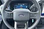 2025 Ford F-150 Super Cab RWD Pickup for sale #254682 - photo 21