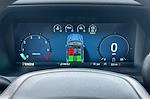 2025 Ford F-150 Super Cab RWD Pickup for sale #254682 - photo 22
