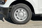 2025 Ford F-150 Super Cab RWD Pickup for sale #254682 - photo 23