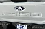 2025 Ford F-150 Super Cab RWD Pickup for sale #254682 - photo 24
