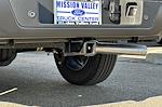 2025 Ford F-150 Super Cab RWD Pickup for sale #254682 - photo 25
