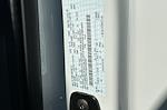 2025 Ford F-150 Super Cab RWD Pickup for sale #254682 - photo 31