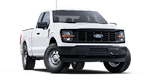 2025 Ford F-150 Super Cab RWD Pickup for sale #254682 - photo 29