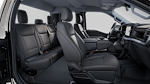 2025 Ford F-150 Super Cab RWD Pickup for sale #254682 - photo 30