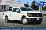 2025 Ford F-150 Super Cab RWD Pickup for sale #254682 - photo 1
