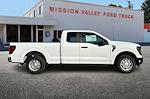 2025 Ford F-150 Super Cab RWD Pickup for sale #254682 - photo 3