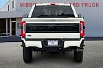 2025 Ford F-250 Crew Cab 4WD Pickup for sale #254688 - photo 3
