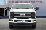 2025 Ford F-250 Crew Cab 4WD Pickup for sale #254688 - photo 7