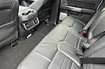 2025 Ford F-250 Crew Cab 4WD Pickup for sale #254688 - photo 10