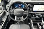 2025 Ford F-250 Crew Cab 4WD Pickup for sale #254688 - photo 12