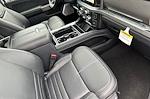 2025 Ford F-250 Crew Cab 4WD Pickup for sale #254688 - photo 13