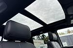 2025 Ford F-250 Crew Cab 4WD Pickup for sale #254688 - photo 14