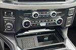 2025 Ford F-250 Crew Cab 4WD Pickup for sale #254688 - photo 18