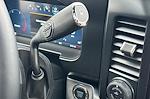2025 Ford F-250 Crew Cab 4WD Pickup for sale #254688 - photo 19