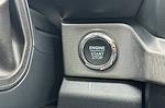 2025 Ford F-250 Crew Cab 4WD Pickup for sale #254688 - photo 20