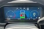 2025 Ford F-250 Crew Cab 4WD Pickup for sale #254688 - photo 22