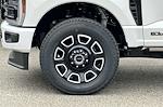 2025 Ford F-250 Crew Cab 4WD Pickup for sale #254688 - photo 23