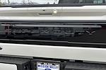 2025 Ford F-250 Crew Cab 4WD Pickup for sale #254688 - photo 24