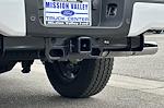 2025 Ford F-250 Crew Cab 4WD Pickup for sale #254688 - photo 25