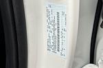 2025 Ford F-250 Crew Cab 4WD Pickup for sale #254688 - photo 29