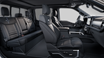 New 2025 Ford F-250 Platinum Crew Cab 4WD Pickup for sale #254688 - photo 34