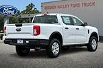 2025 Ford Ranger SuperCrew Cab RWD Pickup for sale #254774 - photo 2