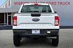 2025 Ford Ranger SuperCrew Cab RWD Pickup for sale #254774 - photo 3
