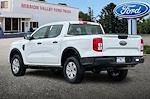 2025 Ford Ranger SuperCrew Cab RWD Pickup for sale #254774 - photo 4