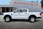 2025 Ford Ranger SuperCrew Cab RWD Pickup for sale #254774 - photo 5
