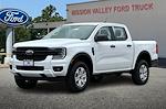 2025 Ford Ranger SuperCrew Cab RWD Pickup for sale #254774 - photo 6