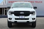 2025 Ford Ranger SuperCrew Cab RWD Pickup for sale #254774 - photo 7