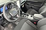 2025 Ford Ranger SuperCrew Cab RWD Pickup for sale #254774 - photo 8