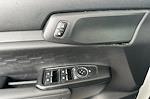 2025 Ford Ranger SuperCrew Cab RWD Pickup for sale #254774 - photo 9