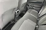2025 Ford Ranger SuperCrew Cab RWD Pickup for sale #254774 - photo 10