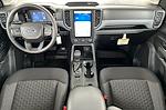 2025 Ford Ranger SuperCrew Cab RWD Pickup for sale #254774 - photo 11