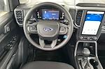 2025 Ford Ranger SuperCrew Cab RWD Pickup for sale #254774 - photo 12