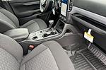2025 Ford Ranger SuperCrew Cab RWD Pickup for sale #254774 - photo 13