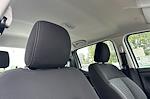 2025 Ford Ranger SuperCrew Cab RWD Pickup for sale #254774 - photo 14