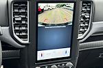 2025 Ford Ranger SuperCrew Cab RWD Pickup for sale #254774 - photo 16