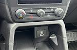2025 Ford Ranger SuperCrew Cab RWD Pickup for sale #254774 - photo 17
