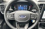 2025 Ford Ranger SuperCrew Cab RWD Pickup for sale #254774 - photo 19