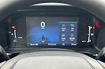 2025 Ford Ranger SuperCrew Cab RWD Pickup for sale #254774 - photo 20