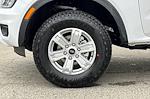 2025 Ford Ranger SuperCrew Cab RWD Pickup for sale #254774 - photo 21
