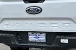 2025 Ford Ranger SuperCrew Cab RWD Pickup for sale #254774 - photo 22