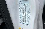 2025 Ford Ranger SuperCrew Cab RWD Pickup for sale #254774 - photo 23