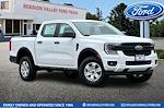 2025 Ford Ranger SuperCrew Cab RWD Pickup for sale #254774 - photo 1