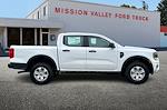 2025 Ford Ranger SuperCrew Cab RWD Pickup for sale #254774 - photo 24